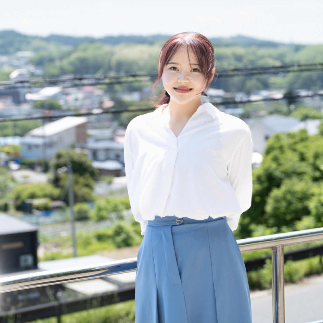 三戸エリア ライター　むらた しゅうこ